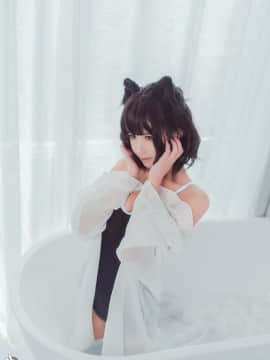 [三度_69]合集_334__42P_459MB_05