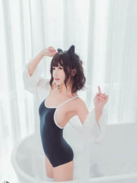 [三度_69]合集_336__42P_459MB_07