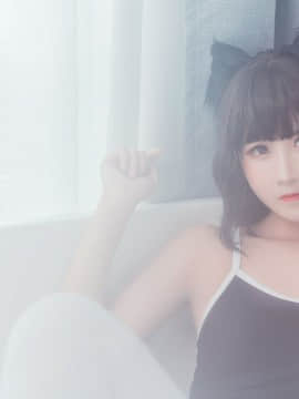 [三度_69]合集_340__42P_459MB_11
