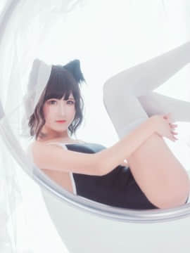 [三度_69]合集_341__42P_459MB_12