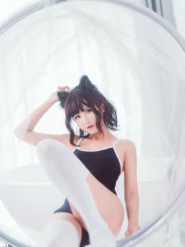 [三度_69]合集_343__42P_459MB_14