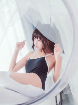 [三度_69]合集_344__42P_459MB_15