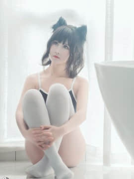 [三度_69]合集_347__42P_459MB_18