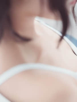 [三度_69]合集_349__42P_459MB_20