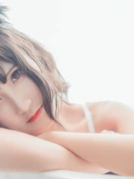 [三度_69]合集_353__42P_459MB_24