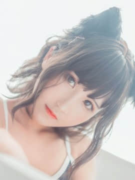 [三度_69]合集_354__42P_459MB_25