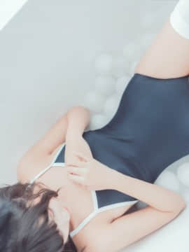 [三度_69]合集_356__42P_459MB_27