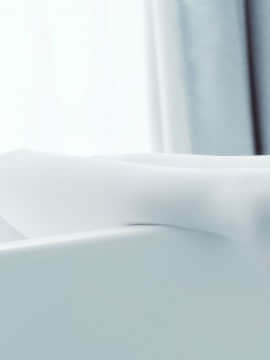 [三度_69]合集_361__42P_459MB_32