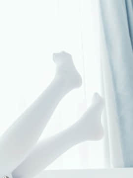[三度_69]合集_364__42P_459MB_35