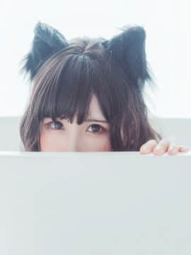 [三度_69]合集_365__42P_459MB_36