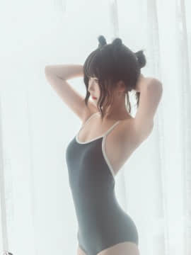 [三度_69]合集_370__42P_459MB_41