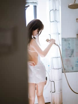 [三度_69]合集_377__06