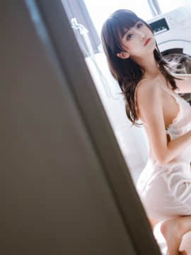 [三度_69]合集_379__08