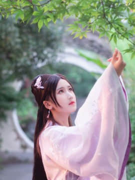 [三度_69]合集_393__1