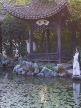 [三度_69]合集_396__4