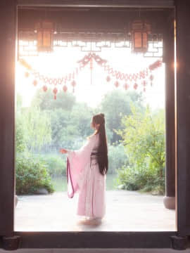 [三度_69]合集_397__5