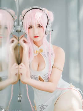 [三度_69]合集_402_cos_40P_475MB_01