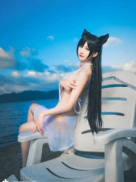 [三度_69]合集_403_cos_40P_475MB_02