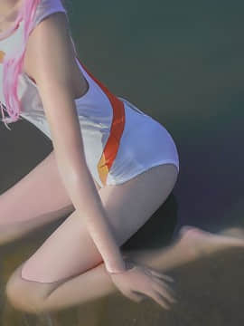 [三度_69]合集_404_cos_40P_475MB_03