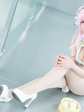 [三度_69]合集_406_cos_40P_475MB_05