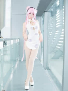 [三度_69]合集_407_cos_40P_475MB_06