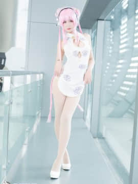 [三度_69]合集_408_cos_40P_475MB_07