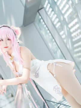 [三度_69]合集_409_cos_40P_475MB_08
