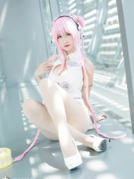 [三度_69]合集_410_cos_40P_475MB_09
