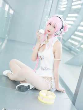 [三度_69]合集_412_cos_40P_475MB_11