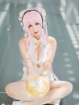 [三度_69]合集_415_cos_40P_475MB_14