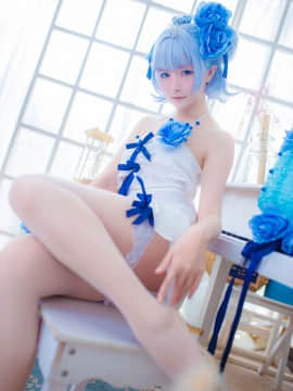 [星之迟迟]合集_582__10