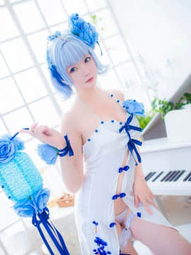 [星之迟迟]合集_583__11