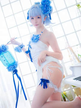 [星之迟迟]合集_584__12