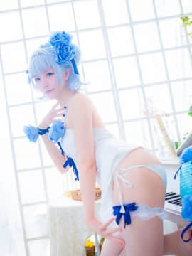 [星之迟迟]合集_585__13