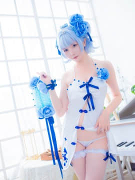 [星之迟迟]合集_587__15