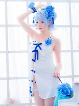 [星之迟迟]合集_588__16