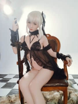 [星之迟迟]合集_220__13