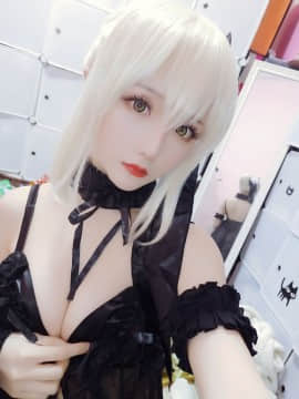 [星之迟迟]合集_221__14