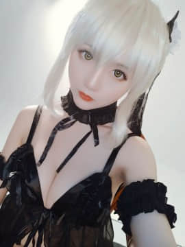 [星之迟迟]合集_222__15