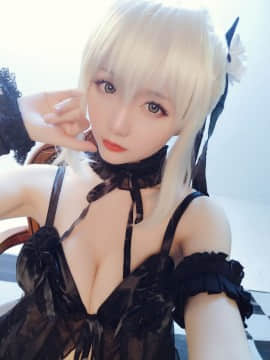 [星之迟迟]合集_225__18