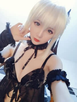 [星之迟迟]合集_228__21