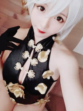 [星之迟迟]合集_296__003