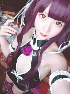 [星之迟迟]合集_389__096