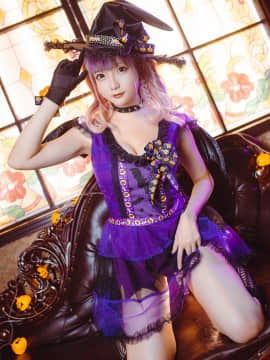 [星之迟迟]合集_517__05