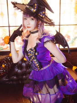 [星之迟迟]合集_518__06