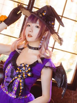 [星之迟迟]合集_519__07