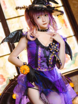 [星之迟迟]合集_521__09