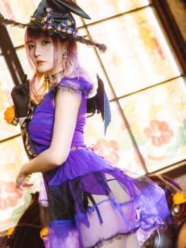 [星之迟迟]合集_522__10