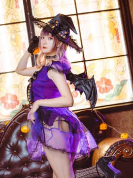 [星之迟迟]合集_523__11