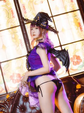 [星之迟迟]合集_524__12